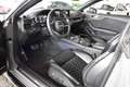 Audi RS5 RS 5 Coupe 2.9 TFSI Carbon HUD Ceramik Grau - thumbnail 14