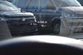 Audi RS5 RS 5 Coupe 2.9 TFSI Carbon HUD Ceramik Grau - thumbnail 15