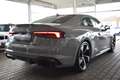 Audi RS5 RS 5 Coupe 2.9 TFSI Carbon HUD Ceramik Grau - thumbnail 7