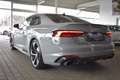 Audi RS5 RS 5 Coupe 2.9 TFSI Carbon HUD Ceramik Grau - thumbnail 5