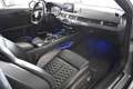 Audi RS5 RS 5 Coupe 2.9 TFSI Carbon HUD Ceramik Grau - thumbnail 17