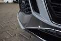 Audi RS5 RS 5 Coupe 2.9 TFSI Carbon HUD Ceramik Grau - thumbnail 3