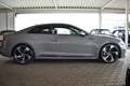Audi RS5 RS 5 Coupe 2.9 TFSI Carbon HUD Ceramik Grau - thumbnail 9