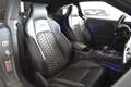 Audi RS5 RS 5 Coupe 2.9 TFSI Carbon HUD Ceramik Grau - thumbnail 16