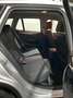 BMW X1 18 i sDrive Aut.*Bi-Xenon*Klima*PDC*Sitzh. Silber - thumbnail 13