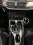 BMW X1 18 i sDrive Aut.*Bi-Xenon*Klima*PDC*Sitzh. Silber - thumbnail 15