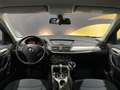 BMW X1 18 i sDrive Aut.*Bi-Xenon*Klima*PDC*Sitzh. Silber - thumbnail 9