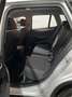 BMW X1 18 i sDrive Aut.*Bi-Xenon*Klima*PDC*Sitzh. Silber - thumbnail 11