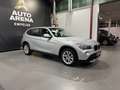 BMW X1 18 i sDrive Aut.*Bi-Xenon*Klima*PDC*Sitzh. Silber - thumbnail 8
