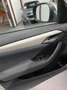 BMW X1 18 i sDrive Aut.*Bi-Xenon*Klima*PDC*Sitzh. Silber - thumbnail 17