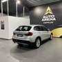 BMW X1 18 i sDrive Aut.*Bi-Xenon*Klima*PDC*Sitzh. Silber - thumbnail 5