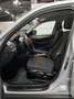 BMW X1 18 i sDrive Aut.*Bi-Xenon*Klima*PDC*Sitzh. Silber - thumbnail 10