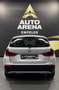 BMW X1 18 i sDrive Aut.*Bi-Xenon*Klima*PDC*Sitzh. Silber - thumbnail 6