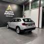 BMW X1 18 i sDrive Aut.*Bi-Xenon*Klima*PDC*Sitzh. Silber - thumbnail 7