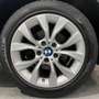 BMW X1 18 i sDrive Aut.*Bi-Xenon*Klima*PDC*Sitzh. Silber - thumbnail 19