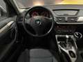 BMW X1 18 i sDrive Aut.*Bi-Xenon*Klima*PDC*Sitzh. Silber - thumbnail 14