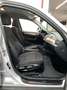 BMW X1 18 i sDrive Aut.*Bi-Xenon*Klima*PDC*Sitzh. Silber - thumbnail 12
