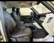 Land Rover Defender 110 2.0 SD4 AWD Auto S Grey - thumbnail 15