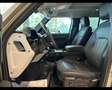 Land Rover Defender 110 2.0 SD4 AWD Auto S Grey - thumbnail 11