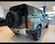 Land Rover Defender 110 2.0 SD4 AWD Auto S Grey - thumbnail 7