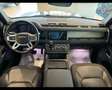 Land Rover Defender 110 2.0 SD4 AWD Auto S Grey - thumbnail 9
