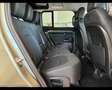 Land Rover Defender 110 2.0 SD4 AWD Auto S Grey - thumbnail 14