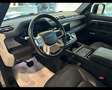 Land Rover Defender 110 2.0 SD4 AWD Auto S Grey - thumbnail 10