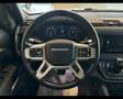 Land Rover Defender 110 2.0 SD4 AWD Auto S Grey - thumbnail 17