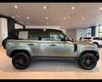 Land Rover Defender 110 2.0 SD4 AWD Auto S Grey - thumbnail 8