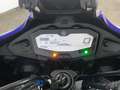 Yamaha Tracer 700 Abs my16 Blu/Azzurro - thumbnail 4