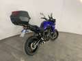 Yamaha Tracer 700 Abs my16 Blu/Azzurro - thumbnail 2