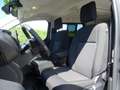 Peugeot Expert Kombi L3 BlueHDi 180 EAT8 8 Sitzer Grau - thumbnail 14