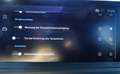 Peugeot Expert Kombi L3 BlueHDi 180 EAT8 8 Sitzer Grau - thumbnail 25