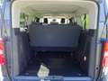 Peugeot Expert Kombi L3 BlueHDi 180 EAT8 8 Sitzer Grau - thumbnail 11
