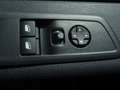 Peugeot Expert Kombi L3 BlueHDi 180 EAT8 8 Sitzer Grau - thumbnail 16