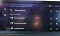 Peugeot Expert Kombi L3 BlueHDi 180 EAT8 8 Sitzer Grau - thumbnail 24