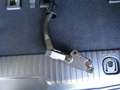 Peugeot Expert Kombi L3 BlueHDi 180 EAT8 8 Sitzer Grau - thumbnail 9