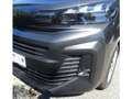 Peugeot Expert Kombi L3 BlueHDi 180 EAT8 8 Sitzer Grau - thumbnail 6
