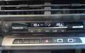 Peugeot Expert Kombi L3 BlueHDi 180 EAT8 8 Sitzer Grau - thumbnail 20