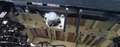 Peugeot Expert Kombi L3 BlueHDi 180 EAT8 8 Sitzer Grau - thumbnail 8