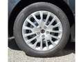 Peugeot Expert Kombi L3 BlueHDi 180 EAT8 8 Sitzer Grau - thumbnail 28