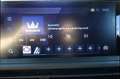 Peugeot Expert Kombi L3 BlueHDi 180 EAT8 8 Sitzer Grau - thumbnail 21