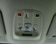 Peugeot Expert Kombi L3 BlueHDi 180 EAT8 8 Sitzer Grau - thumbnail 27