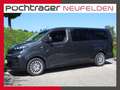Peugeot Expert Kombi L3 BlueHDi 180 EAT8 8 Sitzer Grau - thumbnail 1