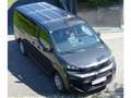 Peugeot Expert Kombi L3 BlueHDi 180 EAT8 8 Sitzer Grau - thumbnail 5