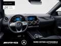 Mercedes-Benz GLA 250 4M AMG PANO PARKPAKET SOUND DAB LED NAVI Schwarz - thumbnail 3