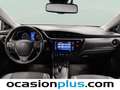 Toyota Auris hybrid 140H Active Azul - thumbnail 6