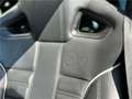 Land Rover Range Rover Sport Mark V V8 S/C 5.0L 550ch SVR A Oro - thumbnail 13