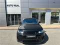 Land Rover Range Rover Sport Mark V V8 S/C 5.0L 550ch SVR A Oro - thumbnail 36