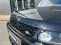 Land Rover Range Rover Sport Mark V V8 S/C 5.0L 550ch SVR A Oro - thumbnail 25